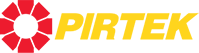 Pirtek USA